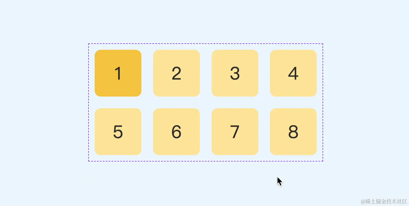 Kapture 2023-10-25 at 23.53.49.gif