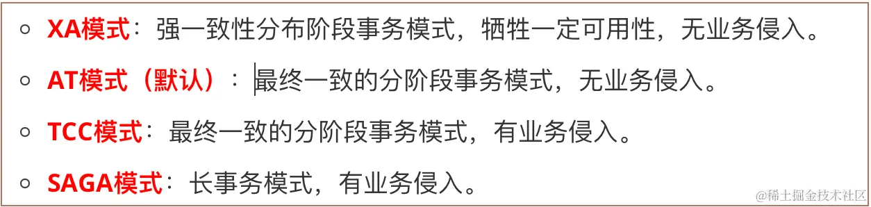 image-20230103215608119