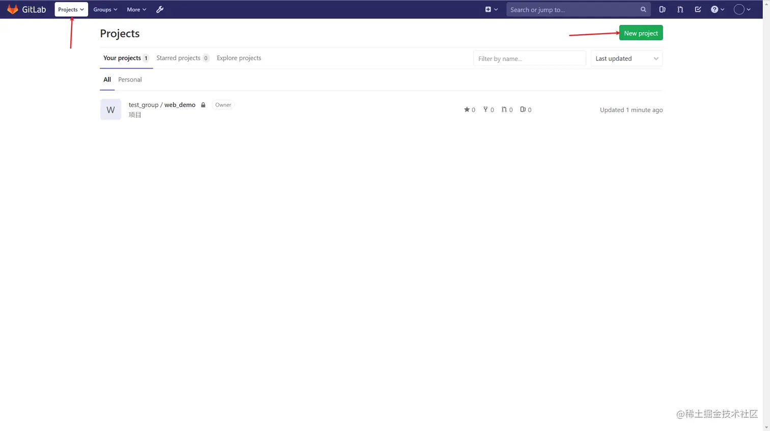 image-20211127135654423