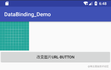 Android DataBinding 从入门到进阶