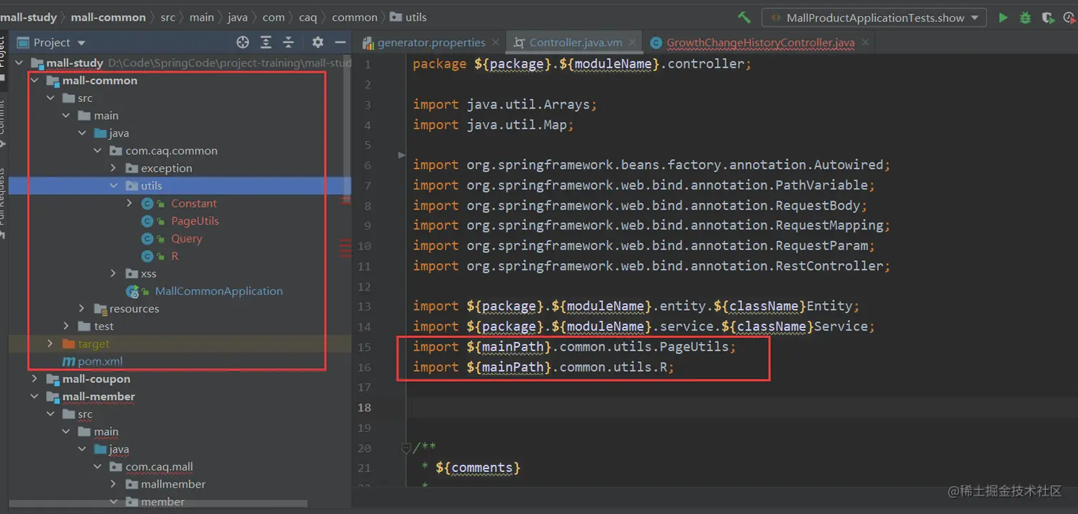 image-20220728104616468