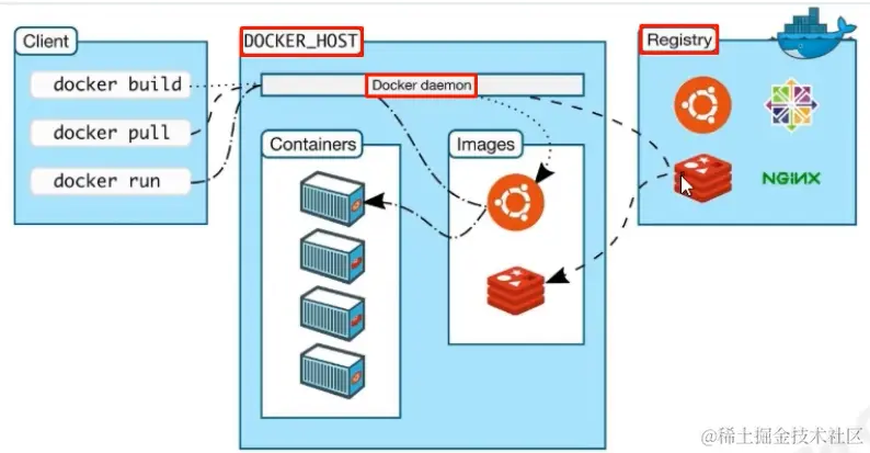 image-20231115203754828