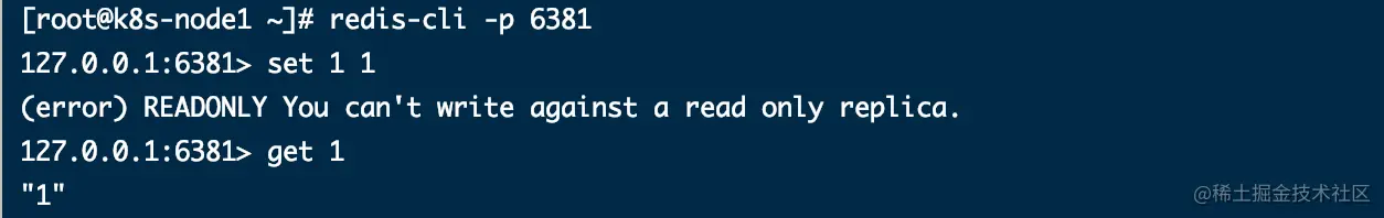 image-20210926162749342