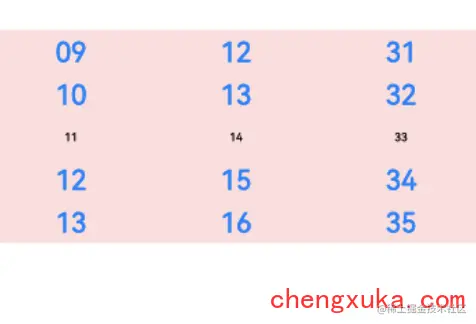 WX20210617-111450@2x