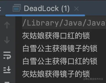 截屏2023-03-20 13.14.28.png