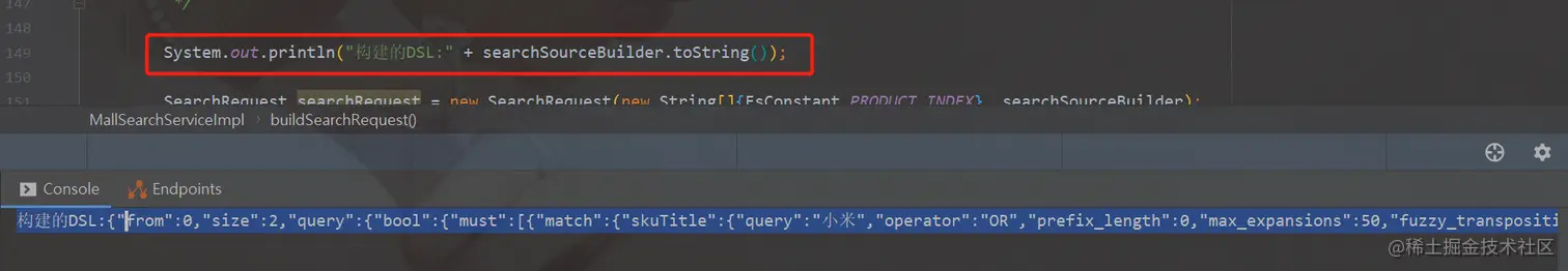image-20210116131431640