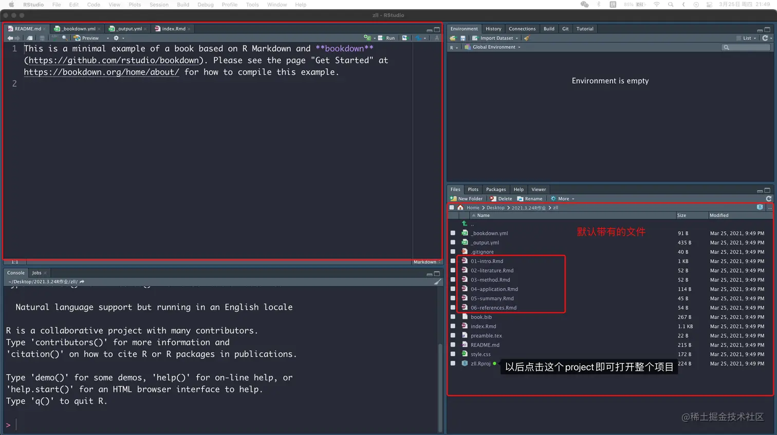 image-20210325215142204