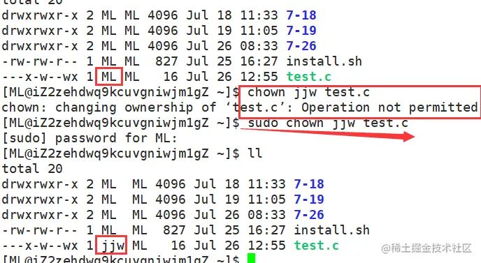 image-20220726141212401