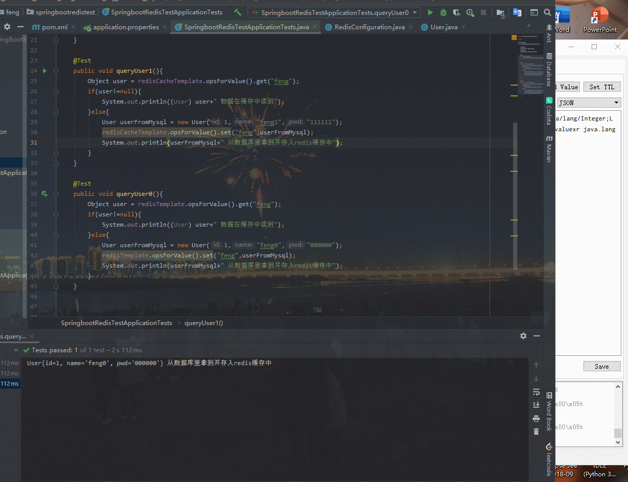 GIF 2020-10-7 20-12-55