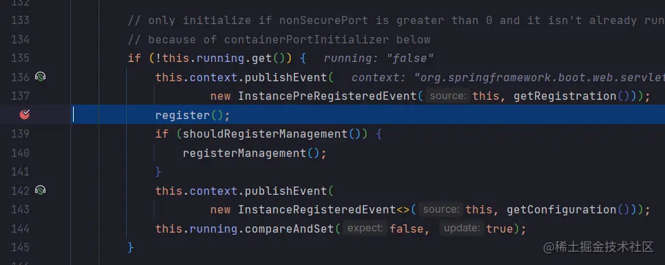 image-20230413135833348