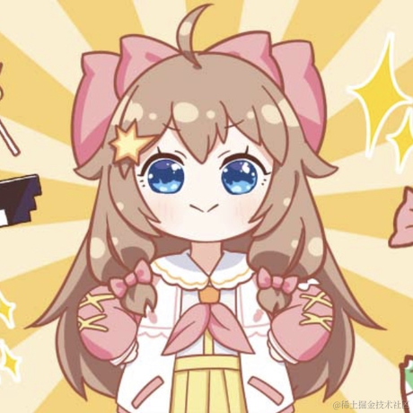 嘉然的女友于2022-11-26 17:12发布的图片