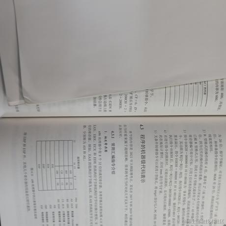 久久酒于2022-11-18 15:26发布的图片