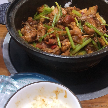 Read62990于2022-11-16 08:49发布的图片