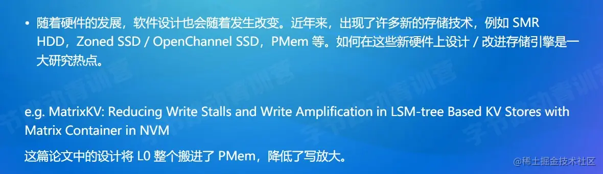 屏幕截图 2022-08-15 155314.jpg