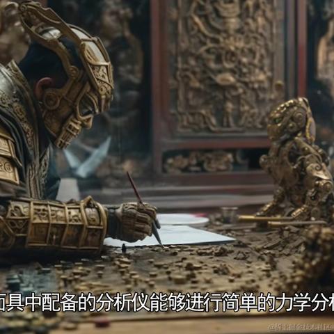 沈二到不行于2023-05-18 18:31发布的图片