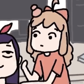 AnsYoly于2022-11-24 19:03发布的图片