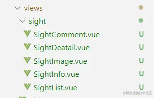 image-20211202195857117