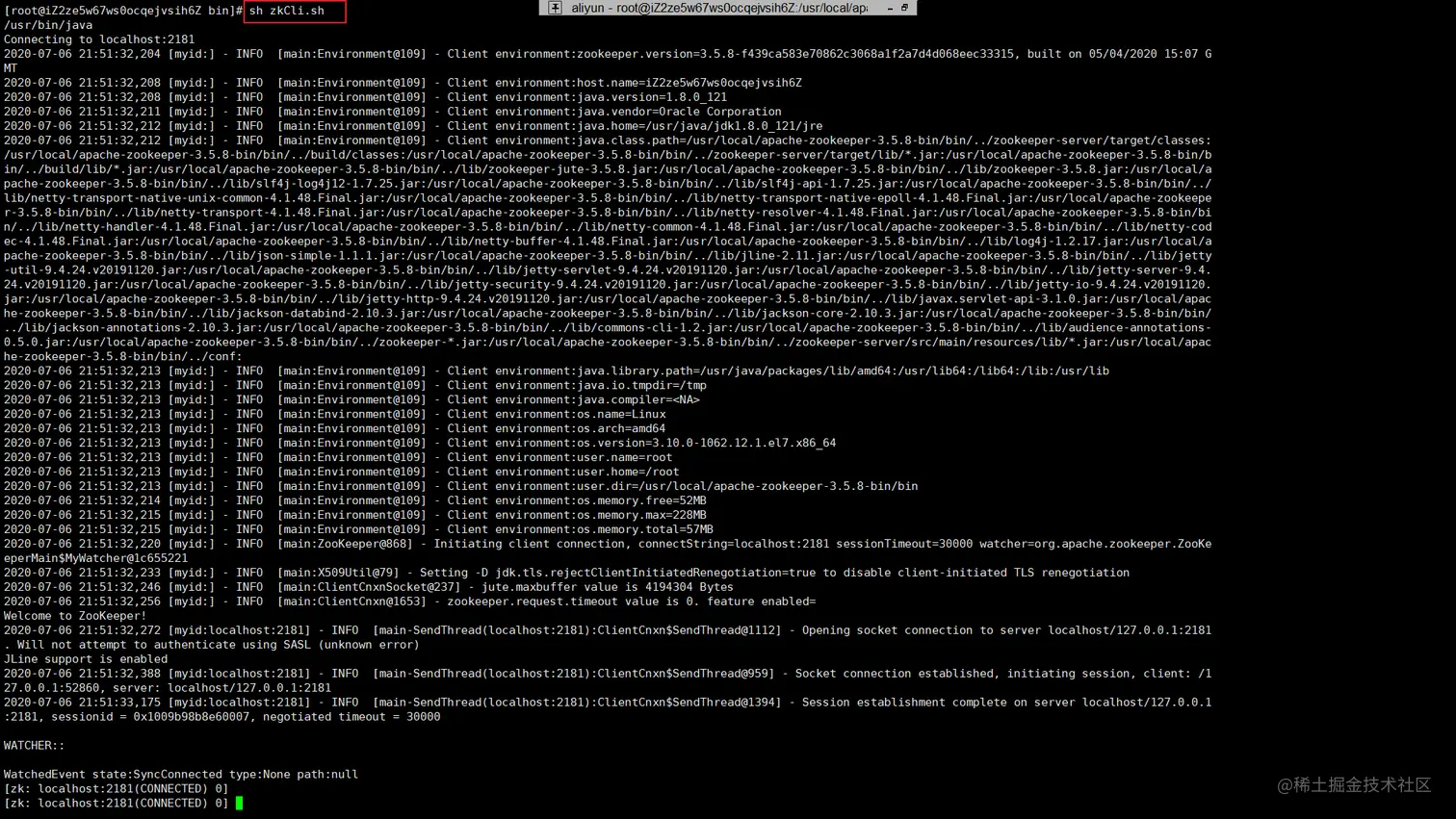 image-20200706215201178