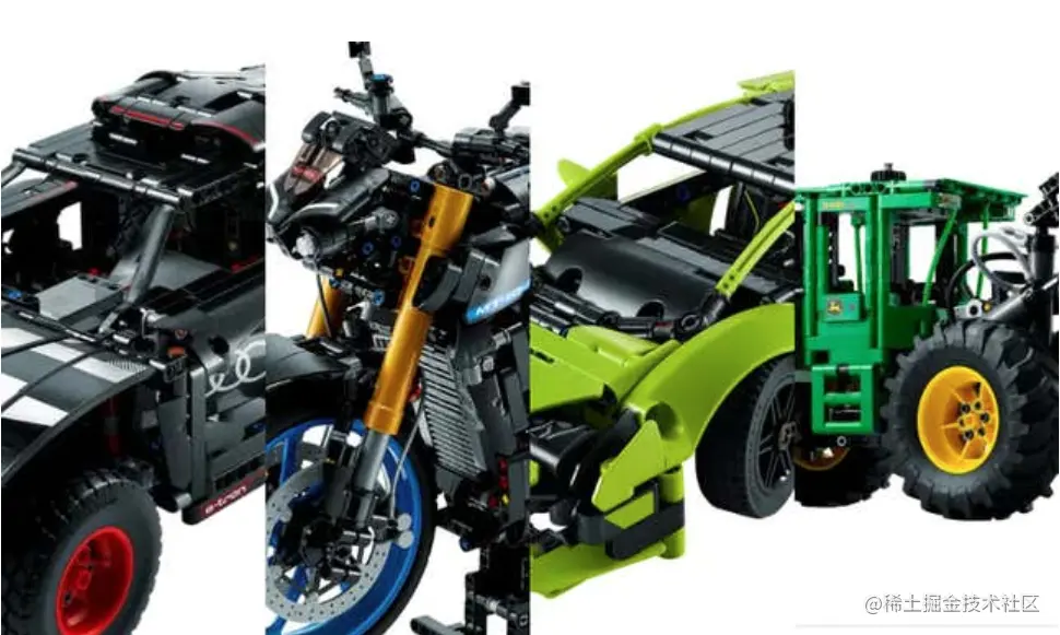 image-20230802122630692