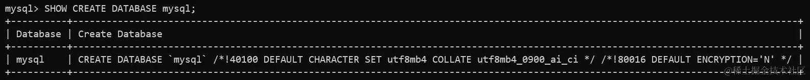 image-20220510173606574