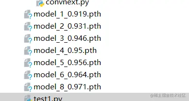 image-20220115061408846