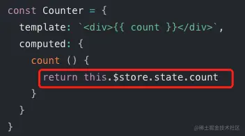 image-20220724125420161