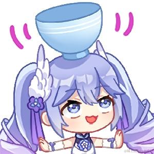 泗塘于2022-11-27 01:48发布的图片