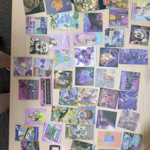 Bullepop于2021-07-12 08:21发布的图片