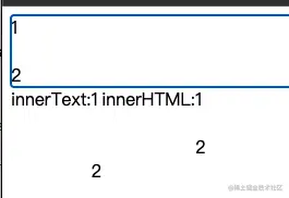 截屏2022-02-28下午6.20.16.png