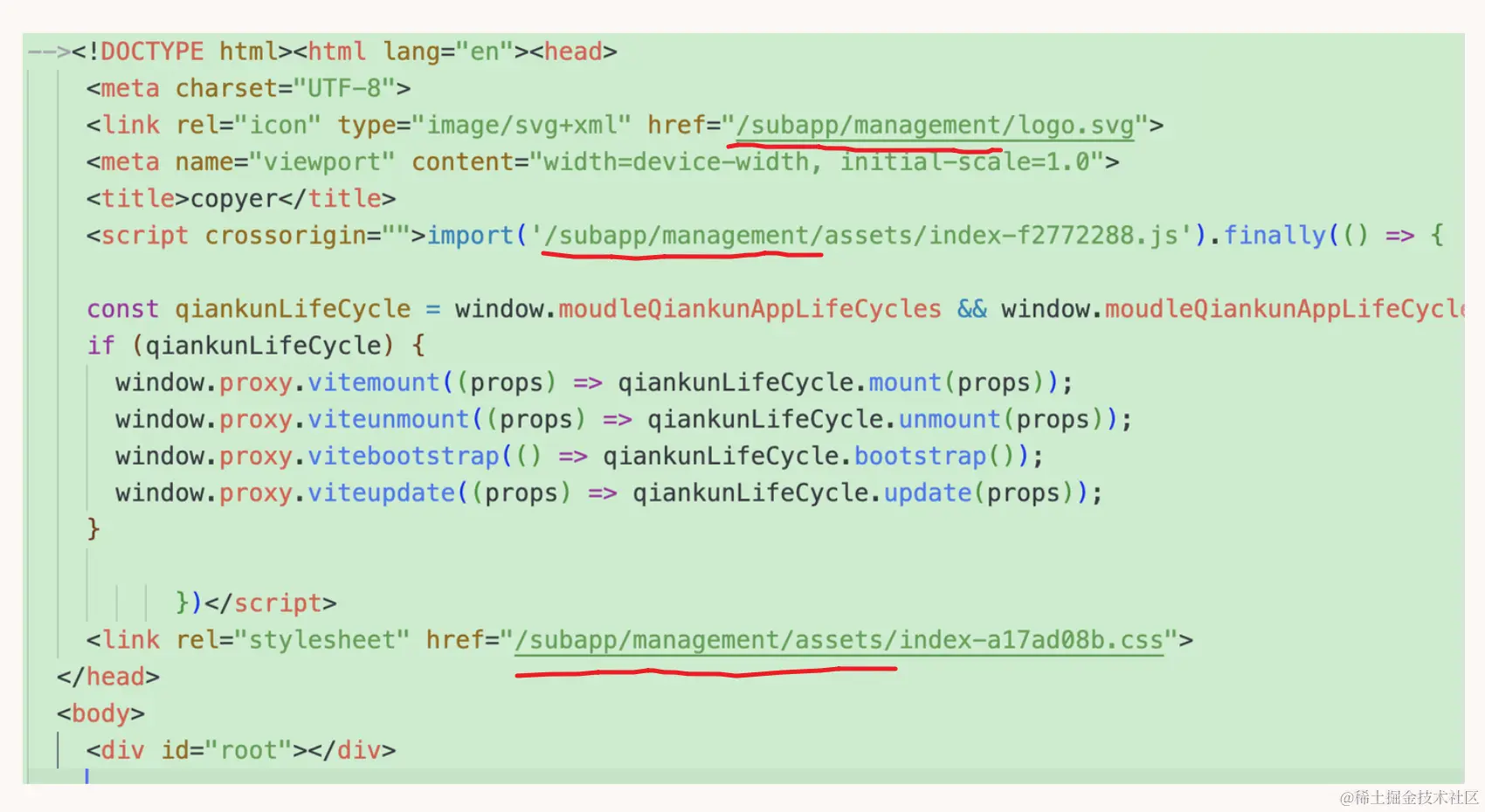 02_nginx1.png
