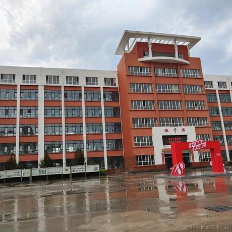 cat711于2023-01-19 11:56发布的图片