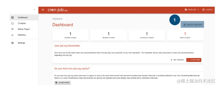 image-20240330014728511