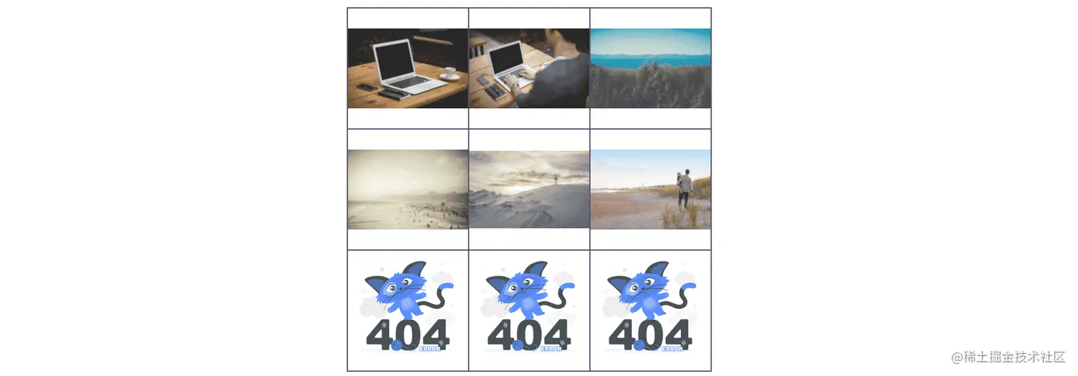 Animation22.gif