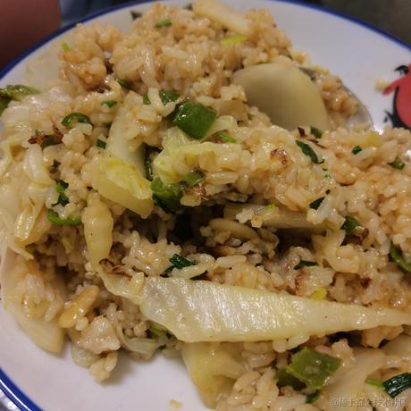 自由人wqjl于2022-11-18 18:34发布的图片