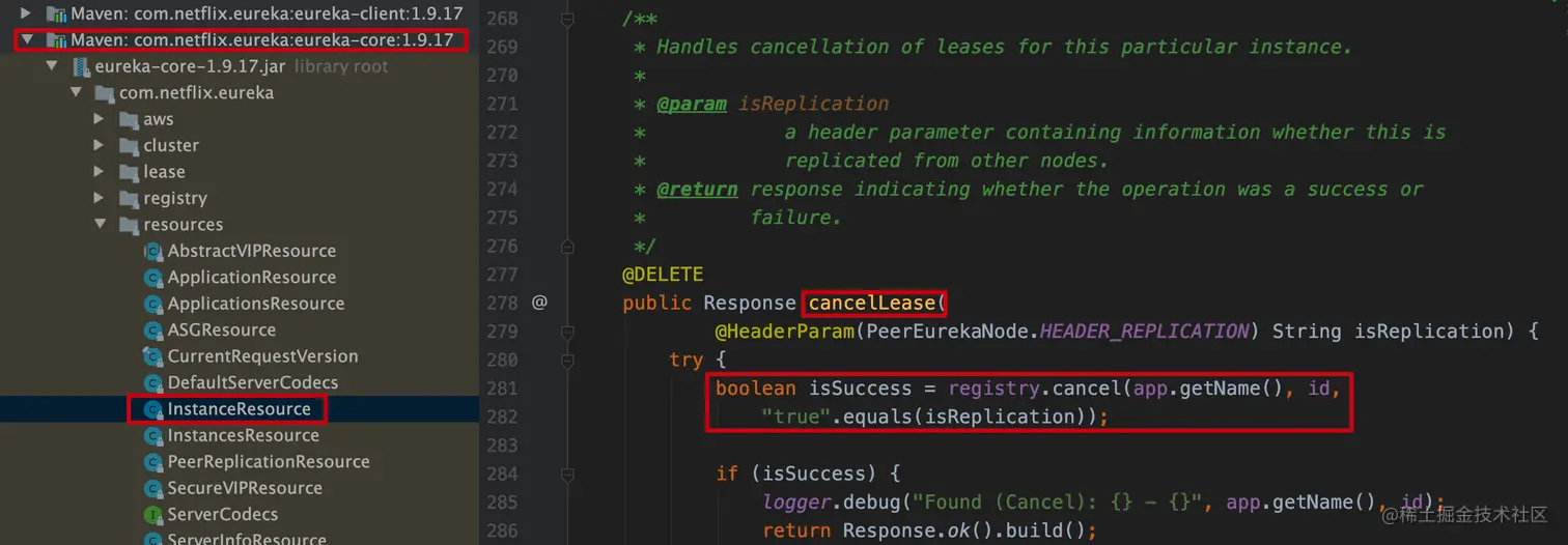 eureka-server-instanceresource-cancellease.png