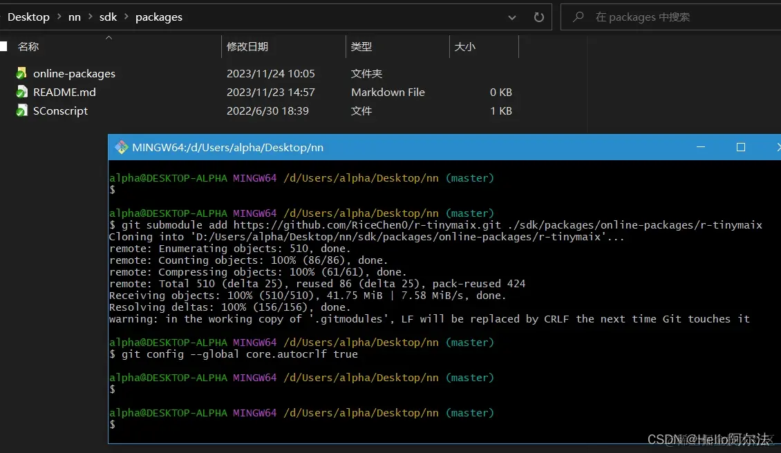 在这里插入图片描述