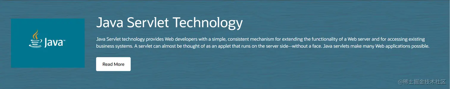 image-20230204212523756