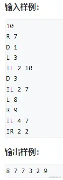 image-20220222233159130