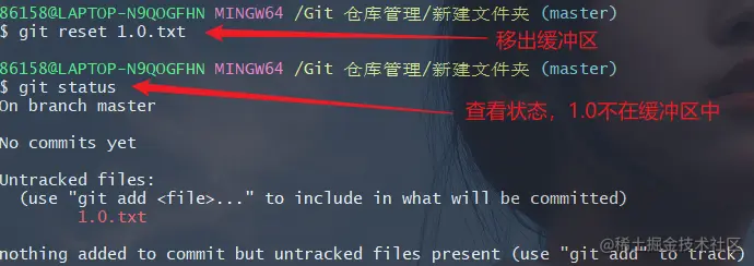 image-20220120200657979