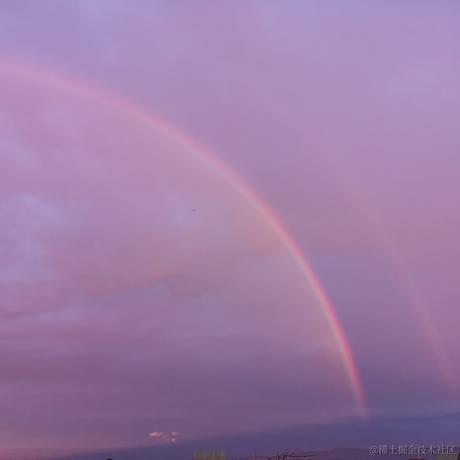 喵喵酱于2022-12-16 17:44发布的图片