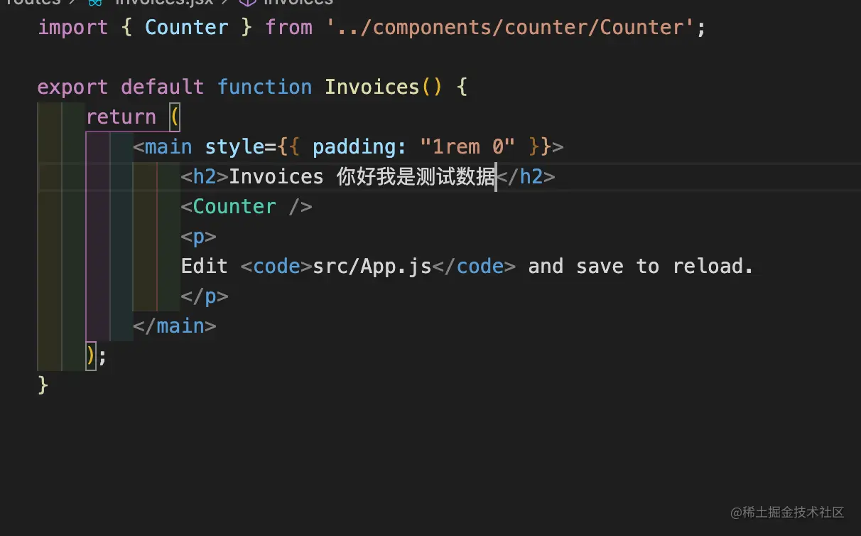 image-20220528235924553