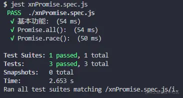 jest-promise.spec.js