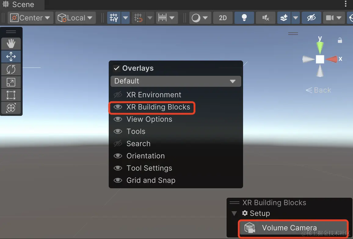 image-20231230132745731