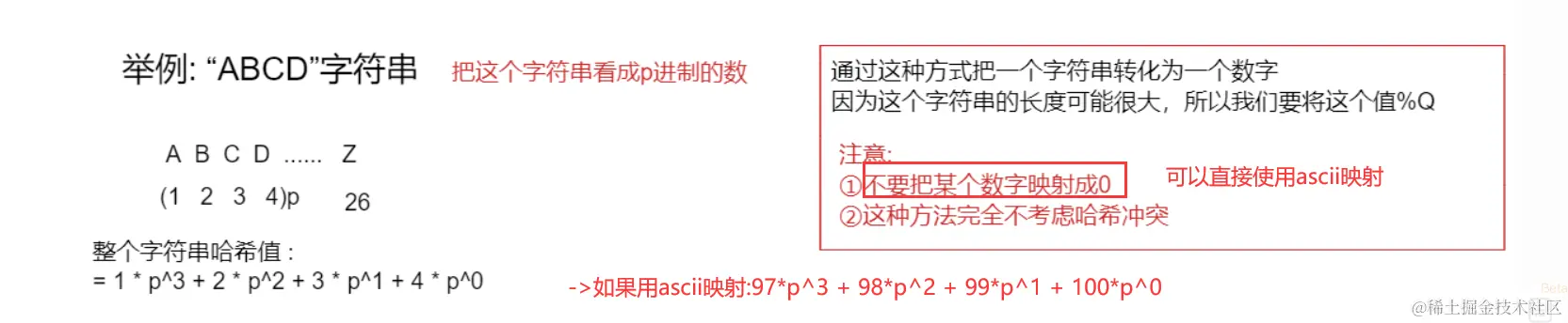 image-20221105111423305