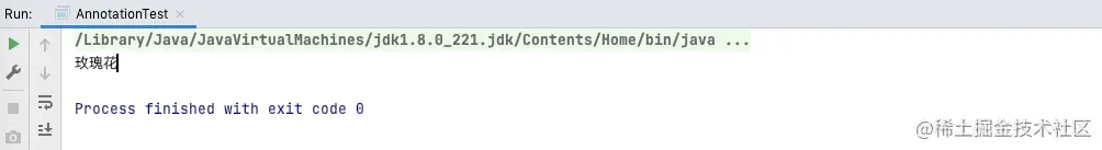 屏幕快照 2021-03-22 下午7.27.15.png