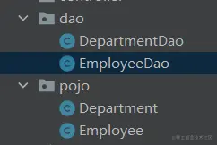 image-20220326160308659