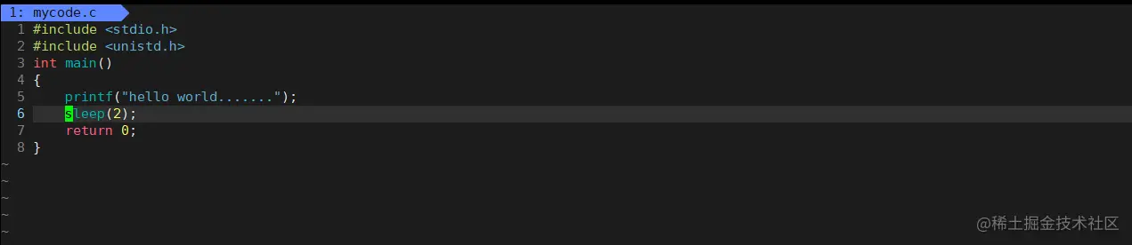 image-20221025084913337