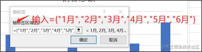 image-20220809165048199