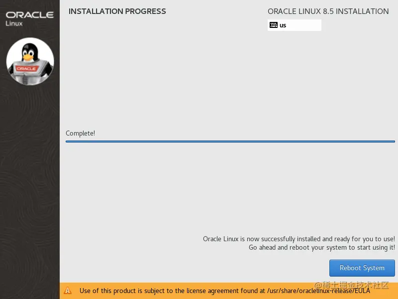 image-20220223221533377