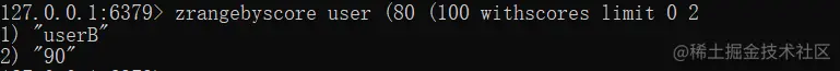 image-20220222104442842